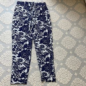 Intermix pants size M